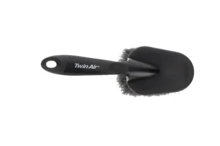 Brosse de nettoyage TWIN AIR - grande