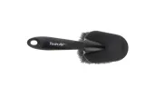 Brosse de nettoyage TWIN AIR - grande
