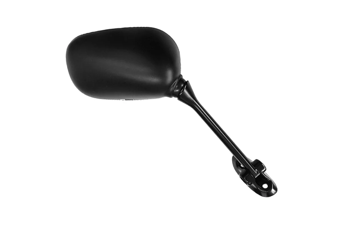 Rétroviseur VICMA droit type origine - noir Suzuki GSF650S Bandit