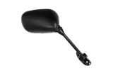 Rétroviseur VICMA droit type origine - noir Suzuki GSF650S Bandit