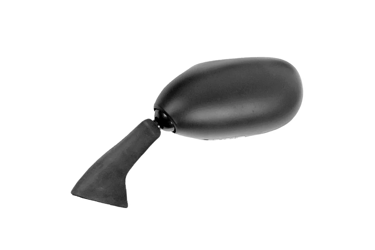 Rétroviseur gauche V PARTS type origine noir Suzuki GSF1200S Bandit