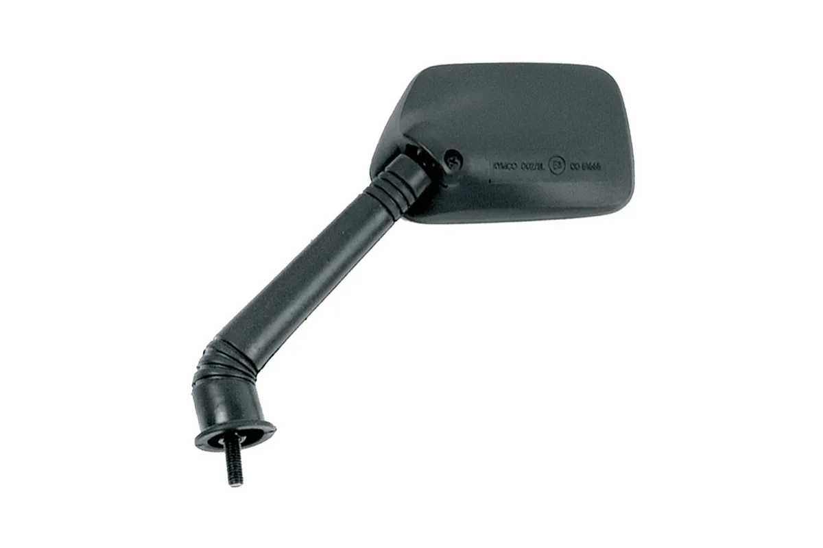 Rétroviseur VICMA gauche type origine - noir Kymco DJ50R