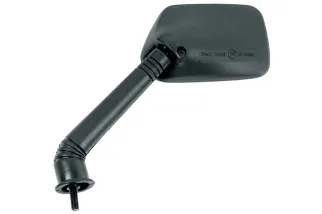 Rétroviseur VICMA gauche type origine - noir Kymco DJ50R