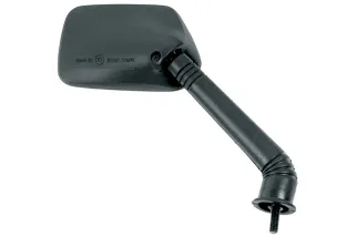 Rétroviseur VICMA droit type origine - noir Kymco DJ50R