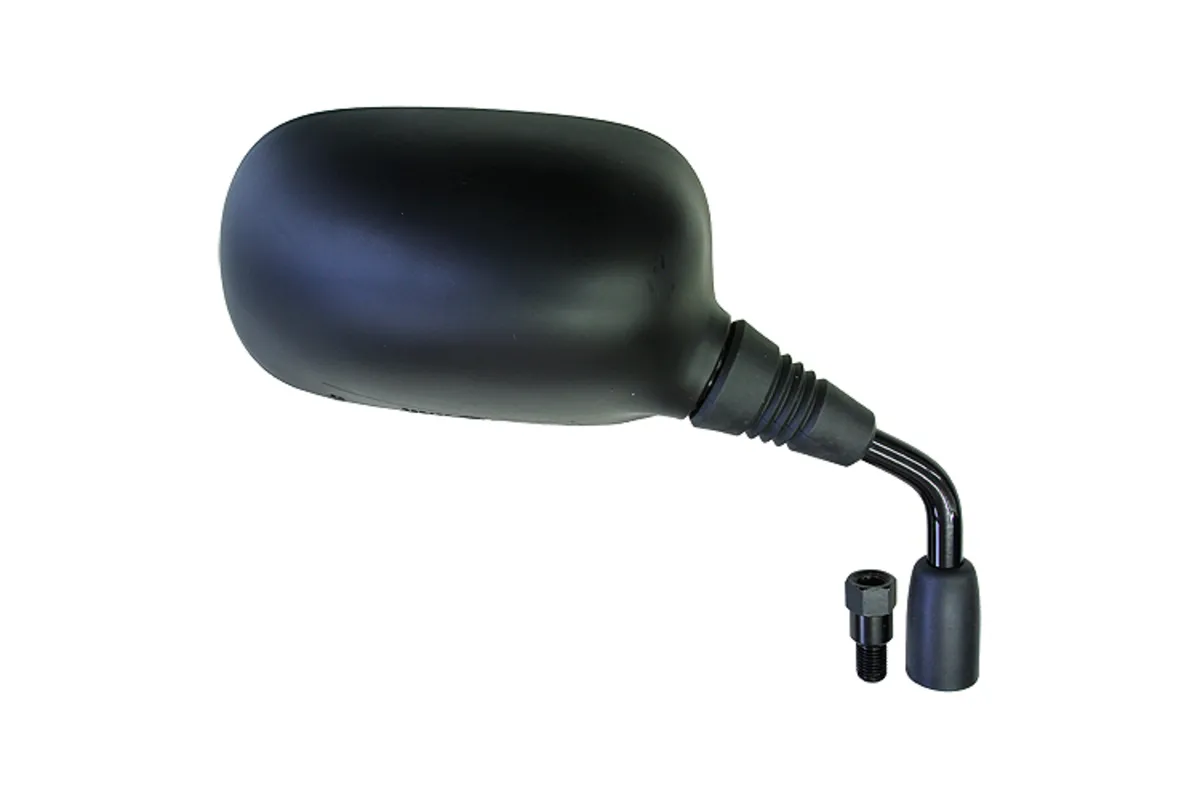 Rétroviseur VICMA droit type origine - noir NSS300 Forza