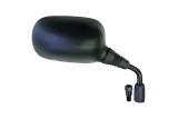 Rétroviseur VICMA droit type origine - noir NSS300 Forza