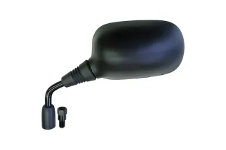 Rétroviseur VICMA gauche type origine - noir NSS300 Forza