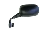 Rétroviseur VICMA gauche type origine - noir NSS300 Forza