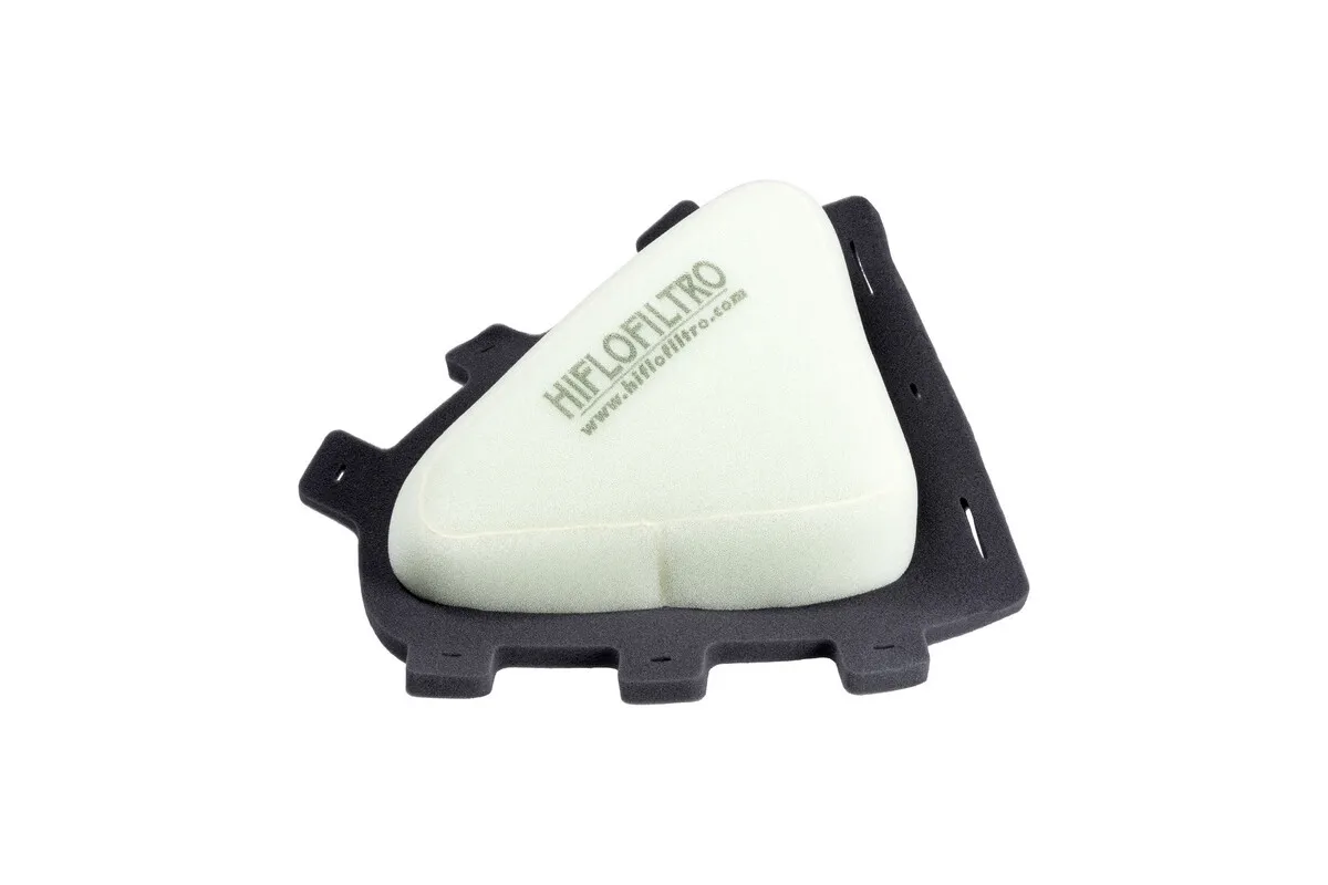 Filtre à air HIFLOFILTRO - HFF1036