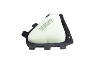 Filtre à air HIFLOFILTRO - HFF1036