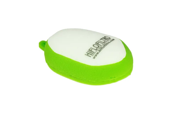 Filtre à air HIFLOFILTRO - HFF2034