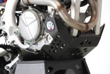 Sabot AXP Xtrem - PHD 8mm - Honda CRF250R/250RX/300RX