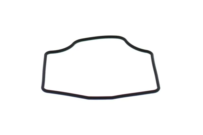 Joint de cuve carburateur ALL BALLS - Yamaha TTR230/XT600