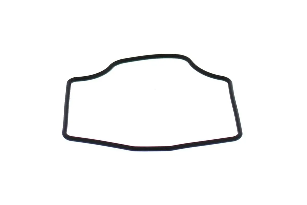 Joint de cuve carburateur ALL BALLS - Yamaha TTR230/XT600