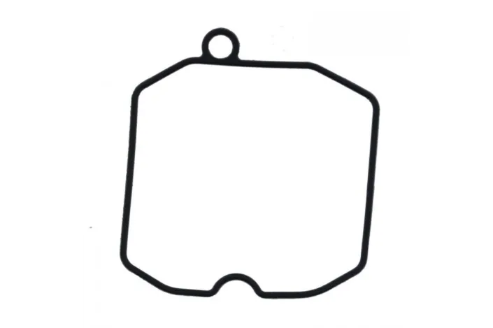 Joint de cuve carburateur ALL BALLS