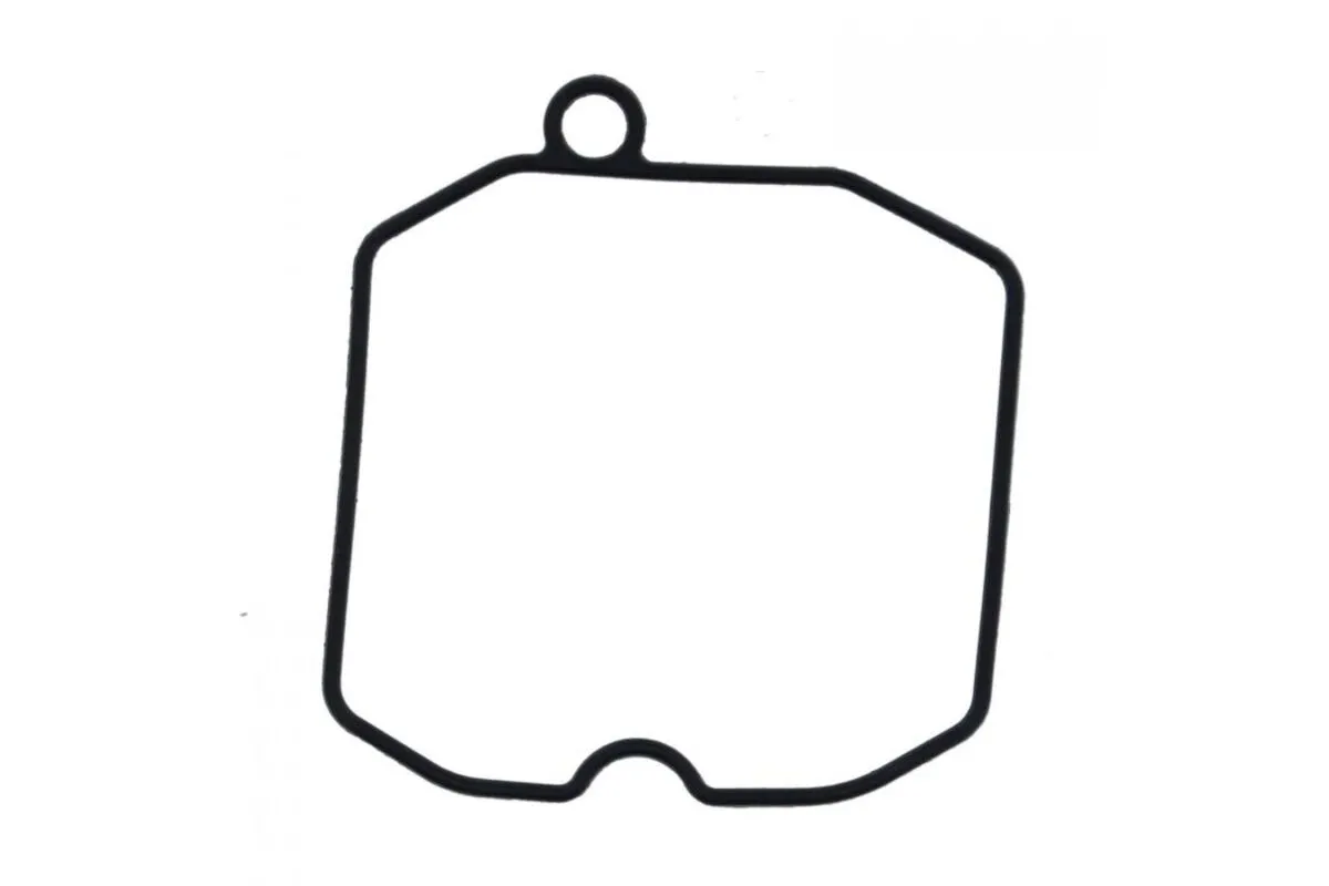 Joint de cuve carburateur ALL BALLS