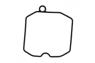 Joint de cuve carburateur ALL BALLS