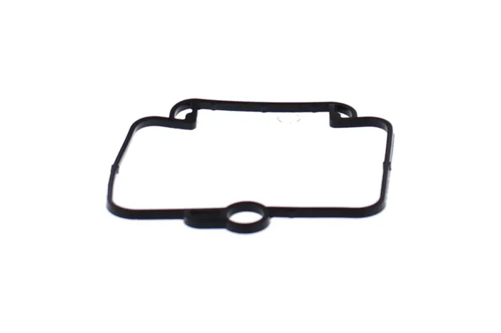 Joint de cuve carburateur ALL BALLS