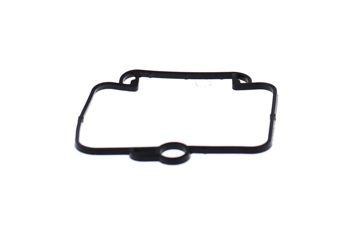 Joint de cuve carburateur ALL BALLS