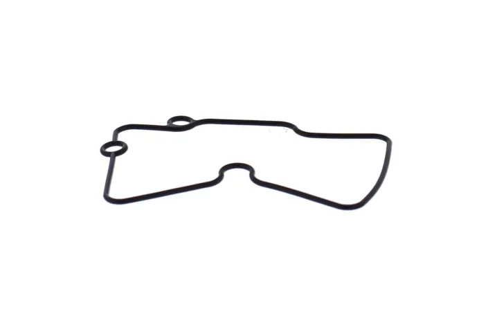 Joint de cuve carburateur ALL BALLS