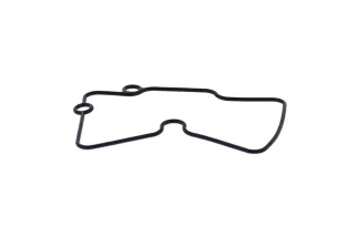 Joint de cuve carburateur ALL BALLS