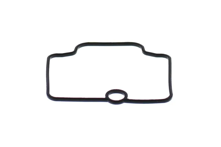 Joint de cuve carburateur ALL BALLS