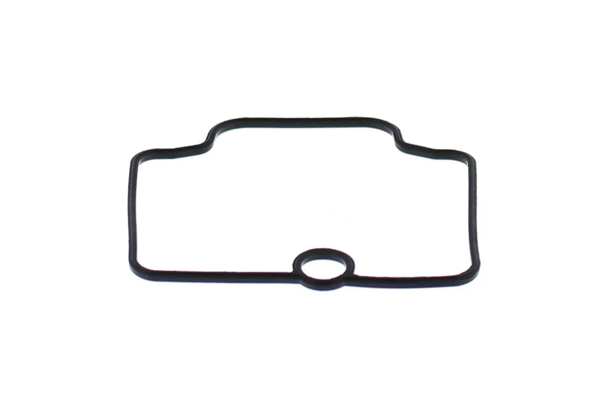 Joint de cuve carburateur ALL BALLS