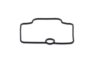 Joint de cuve carburateur ALL BALLS