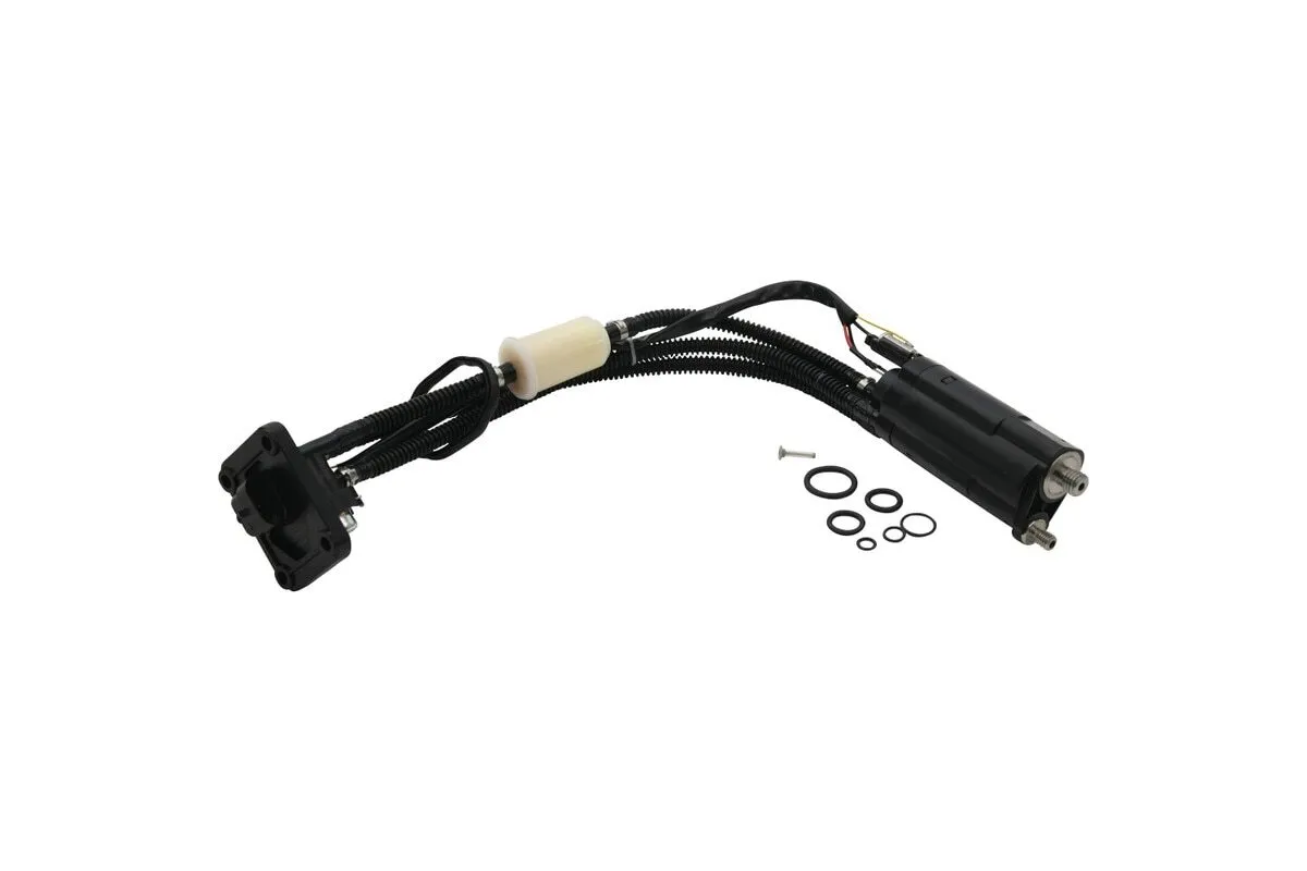 Kit de réparation de pompe à essence ALL BALLS