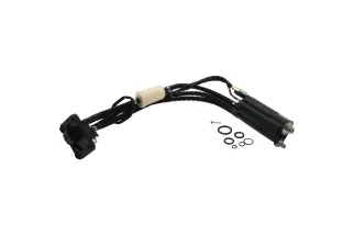 Kit de réparation de pompe à essence ALL BALLS