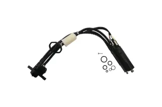 Kit de réparation de pompe à essence ALL BALLS