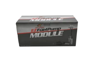 Kit de réparation de pompe à essence ALL BALLS