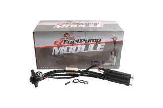 Kit de réparation de pompe à essence ALL BALLS