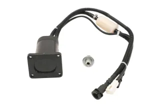 Kit de réparation de pompe à essence ALL BALLS