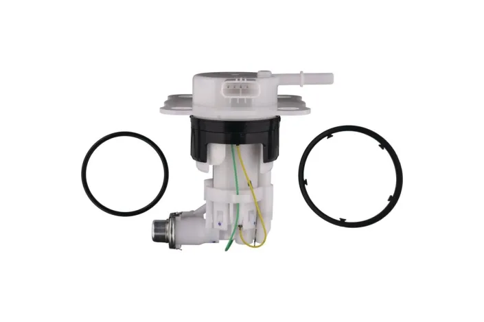 Kit de réparation de pompe à essence ALL BALLS