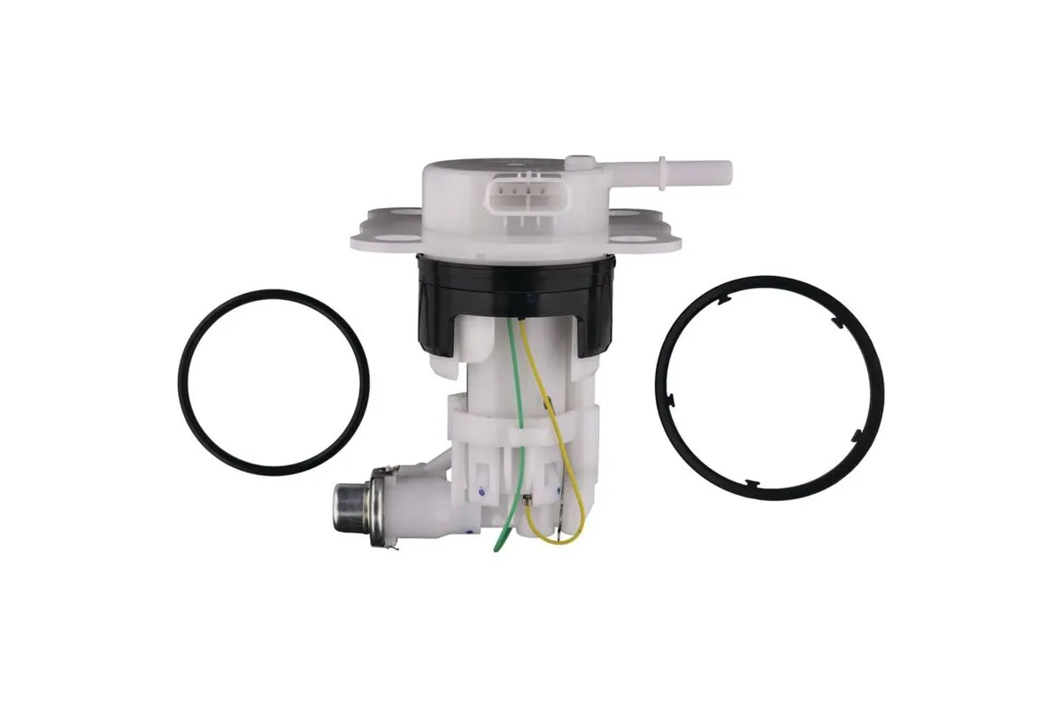 Kit de réparation de pompe à essence ALL BALLS