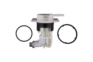 Kit de réparation de pompe à essence ALL BALLS