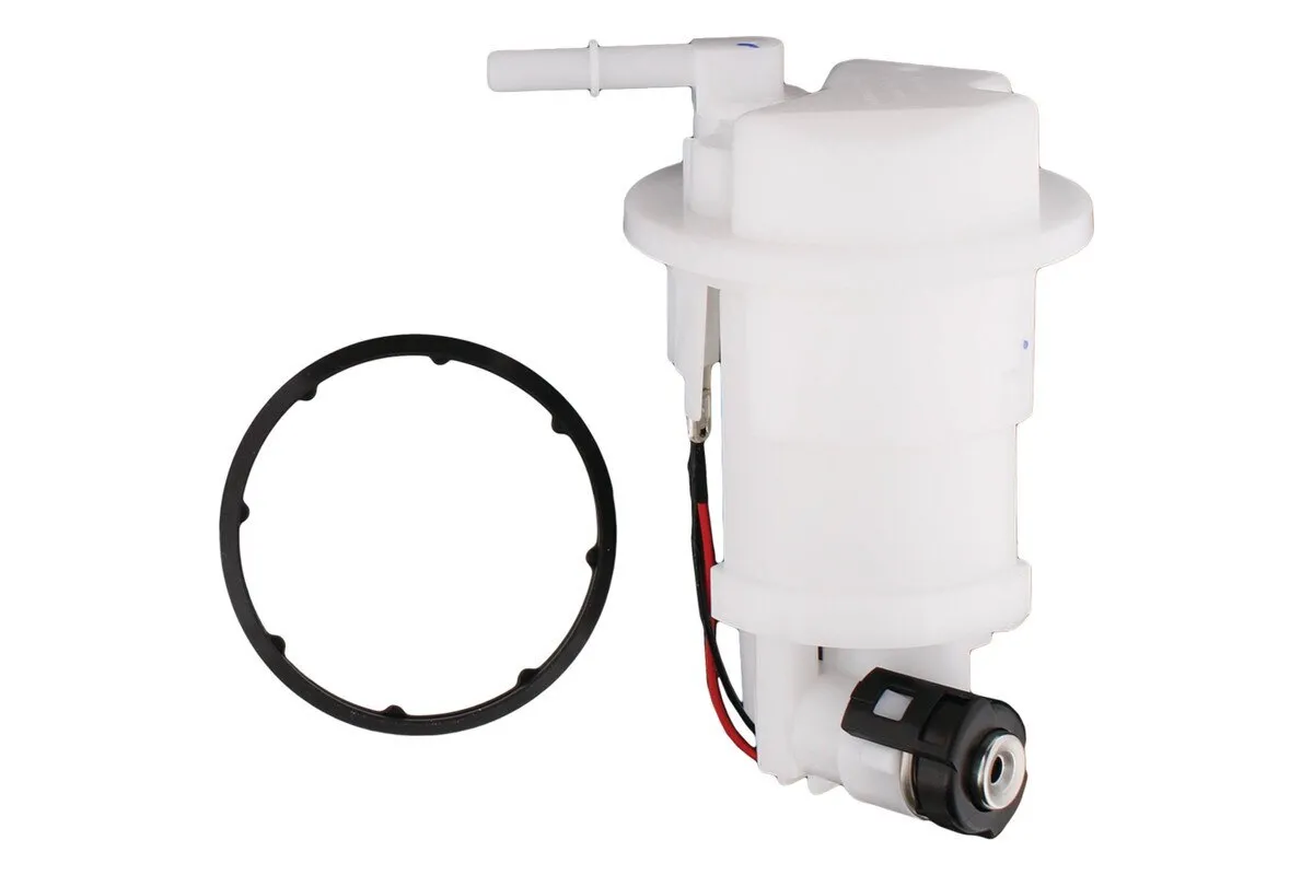 Kit de réparation de pompe à essence ALL BALLS