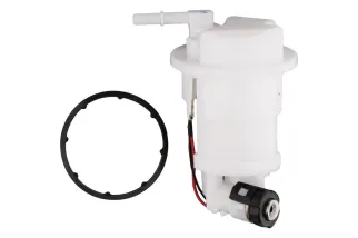 Kit de réparation de pompe à essence ALL BALLS