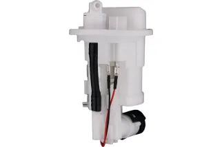 Kit de réparation de pompe à essence ALL BALLS