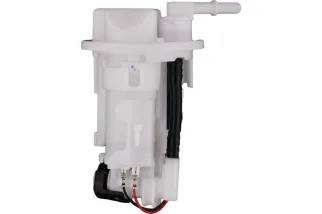 Kit de réparation de pompe à essence ALL BALLS