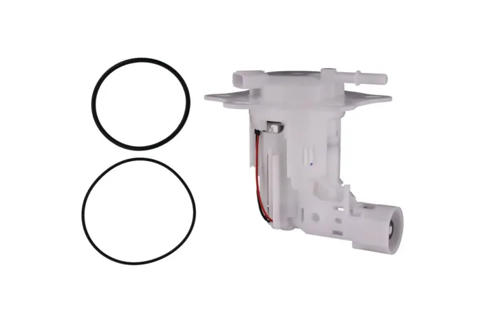 Kit de réparation de pompe à essence ALL BALLS