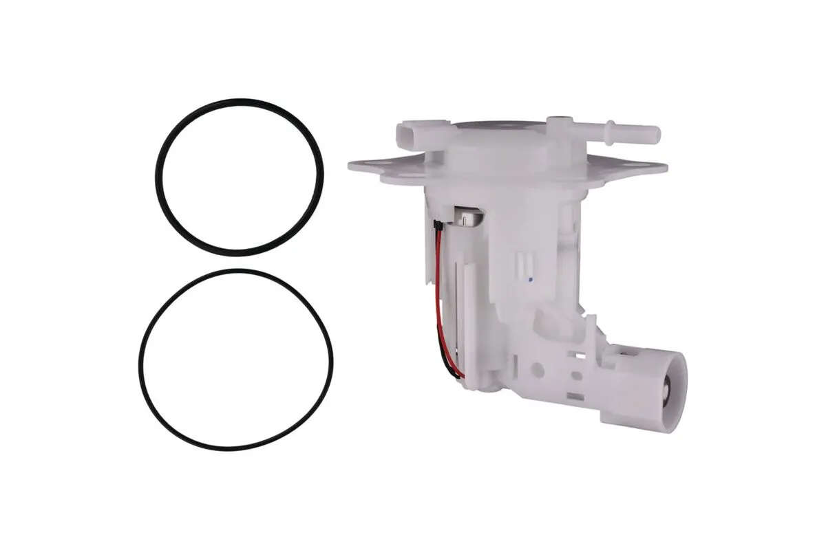 Kit de réparation de pompe à essence ALL BALLS