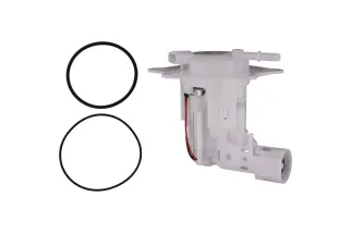 Kit de réparation de pompe à essence ALL BALLS