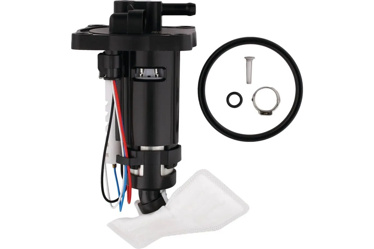 Kit de réparation de pompe à essence ALL BALLS