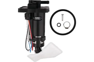 Kit de réparation de pompe à essence ALL BALLS