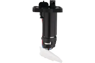 Kit de réparation de pompe à essence ALL BALLS