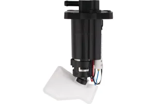 Kit de réparation de pompe à essence ALL BALLS