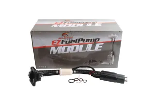 Kit de réparation de pompe à essence ALL BALLS