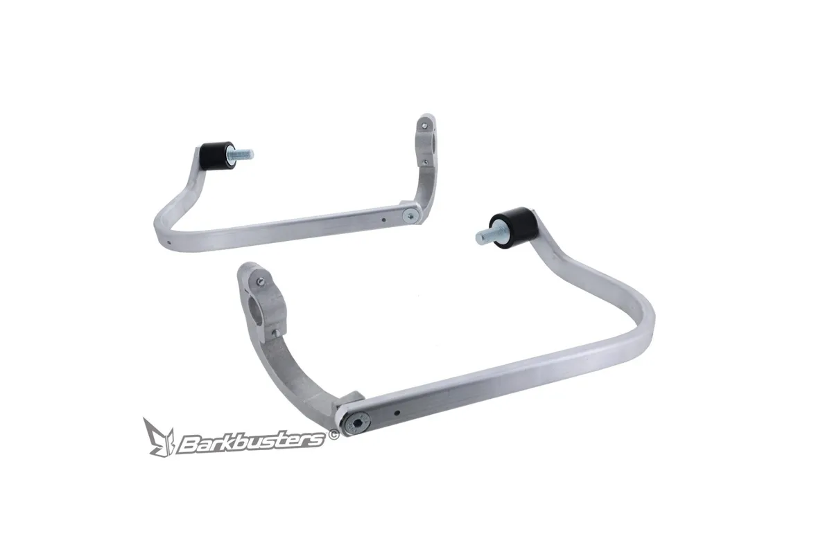 Kit de montage BARKBUSTERS montage 2 points